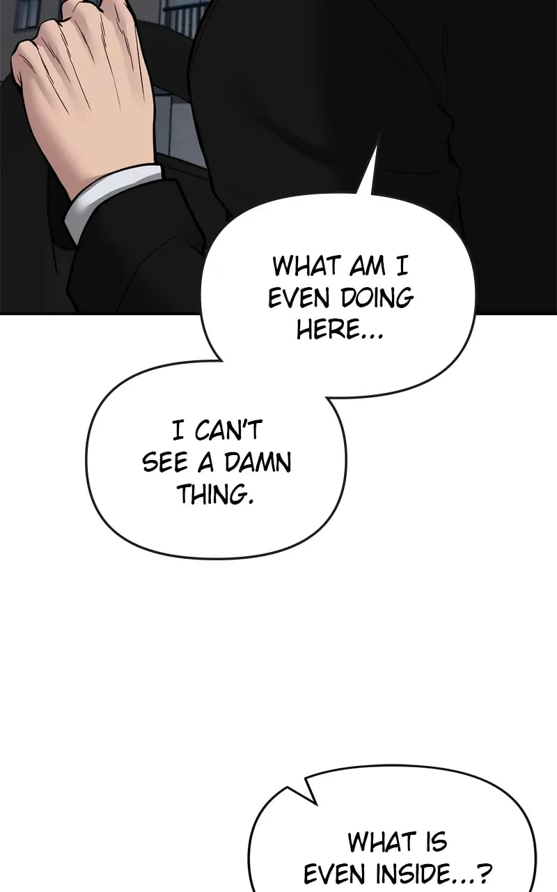 The Bully In-Charge Chapter 73 - 35