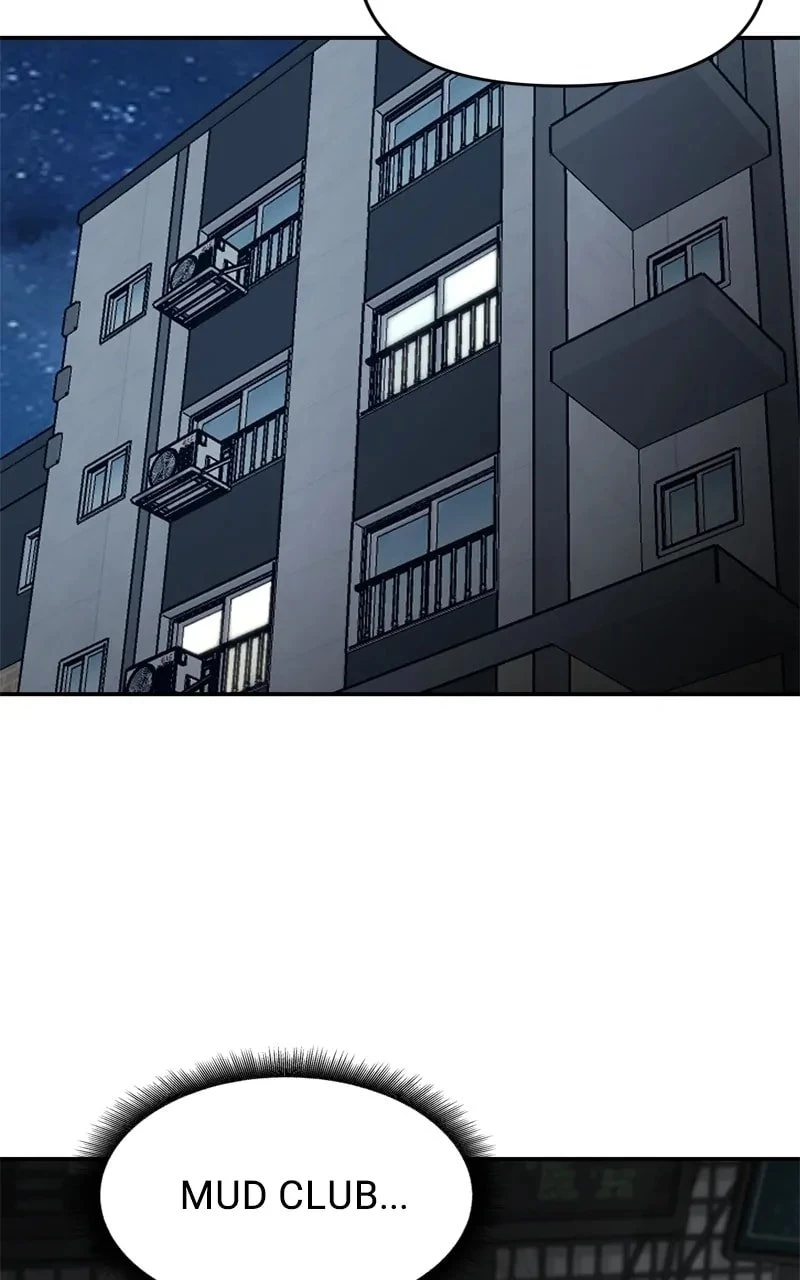 The Bully In-Charge Chapter 73 - 36