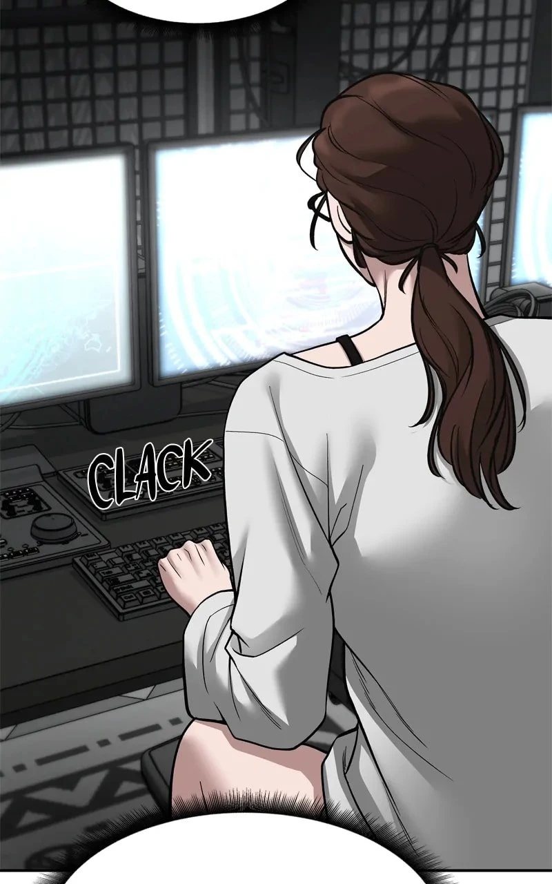 The Bully In-Charge Chapter 73 - 37