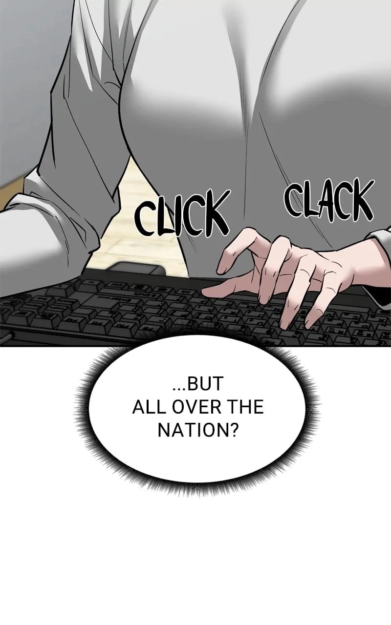 The Bully In-Charge Chapter 73 - 40