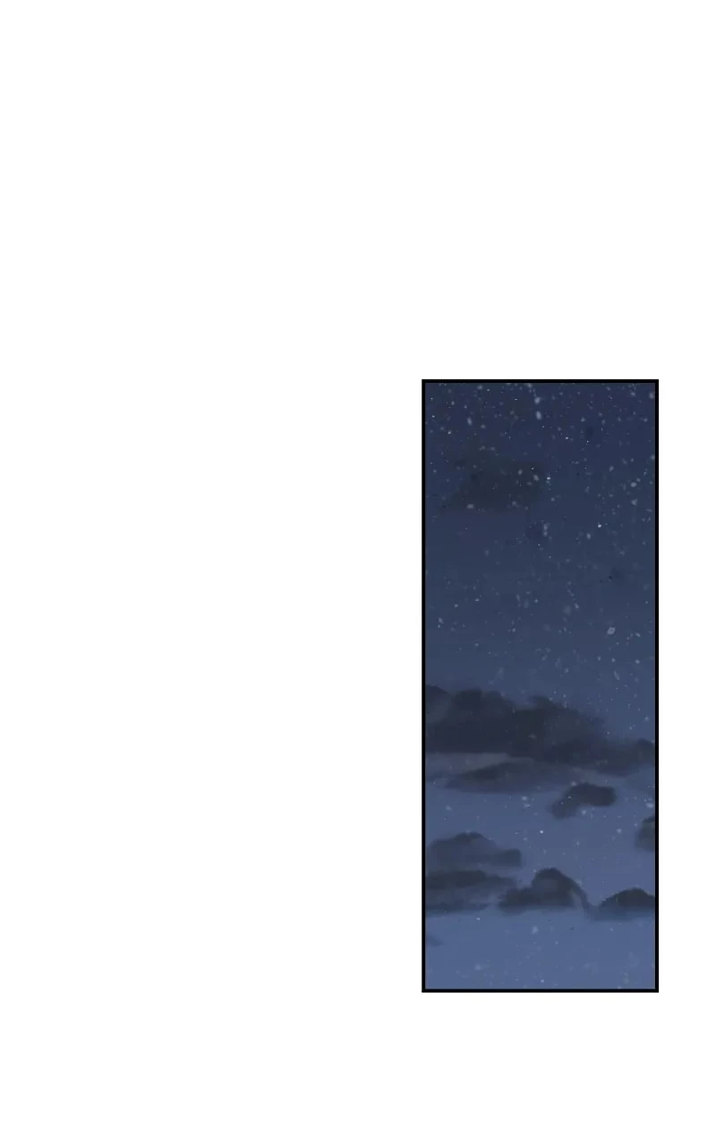 The Bully In-Charge Chapter 73 - 41