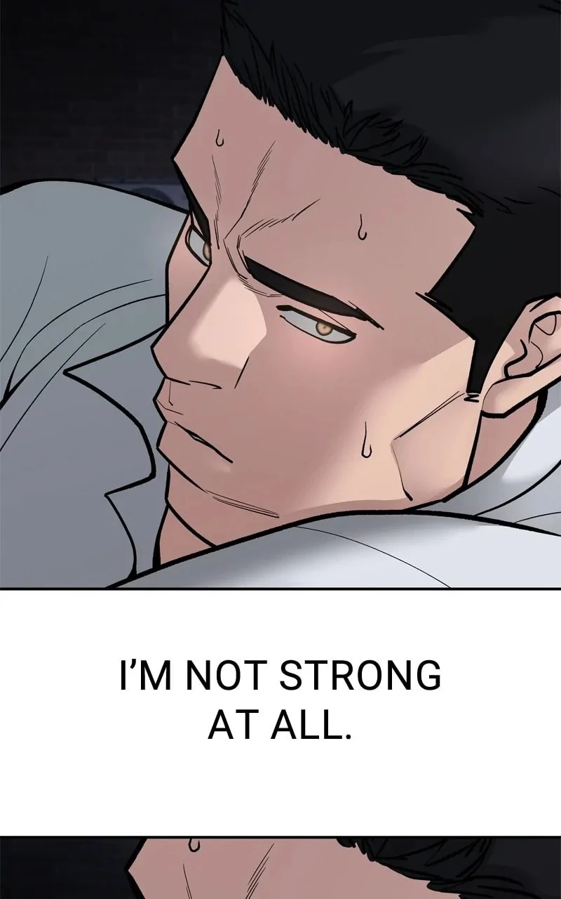 The Bully In-Charge Chapter 74 - 80