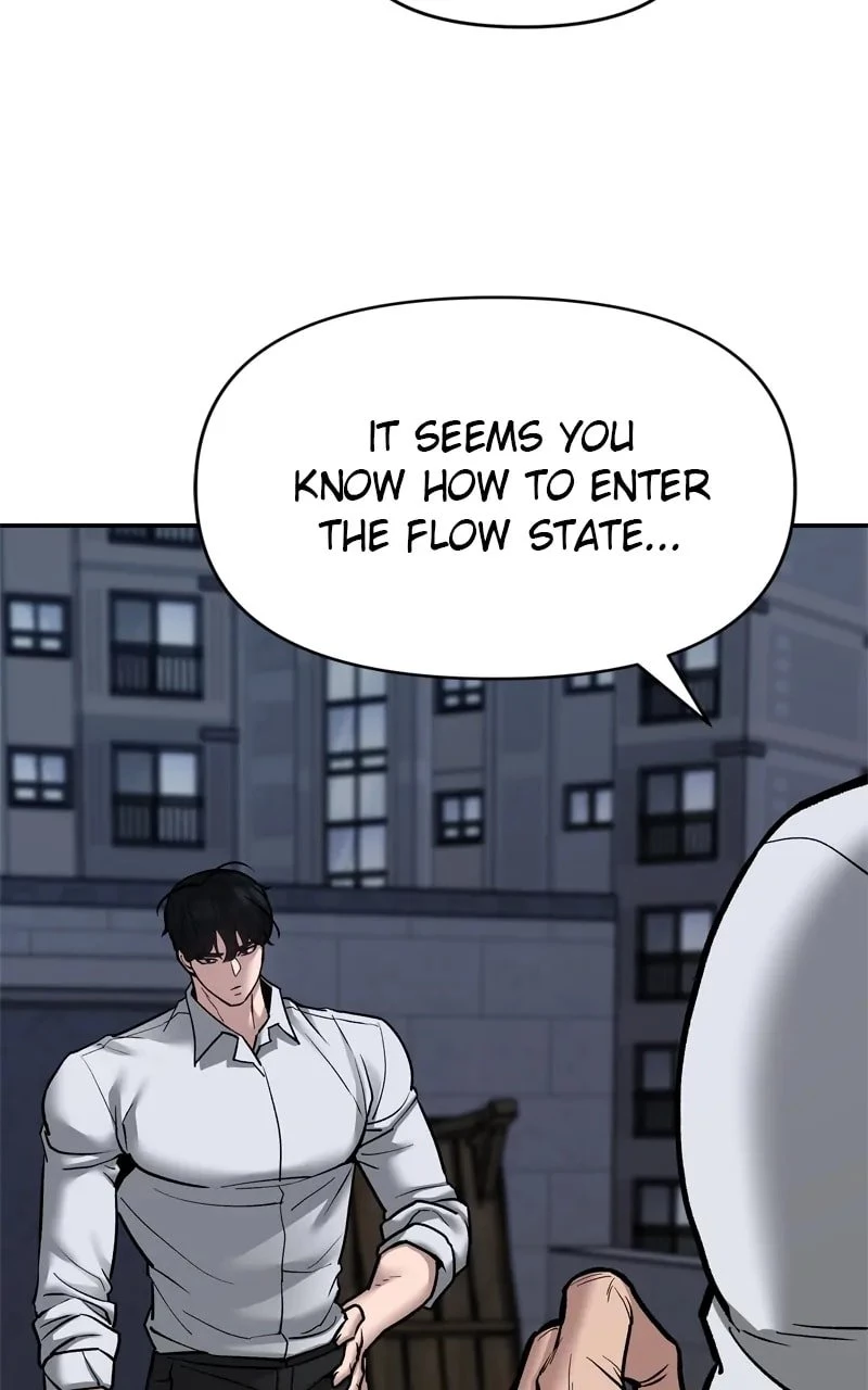 The Bully In-Charge Chapter 73 - 48