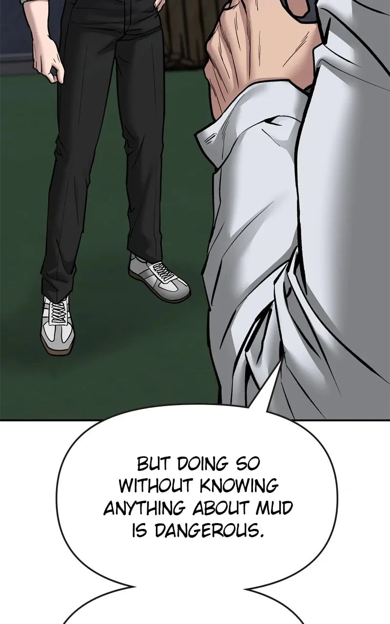 The Bully In-Charge Chapter 73 - 49