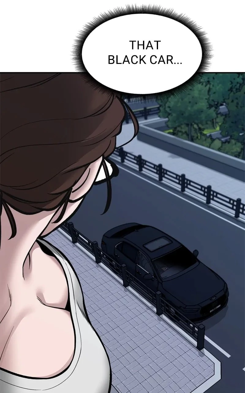 The Bully In-Charge Chapter 74 - 88