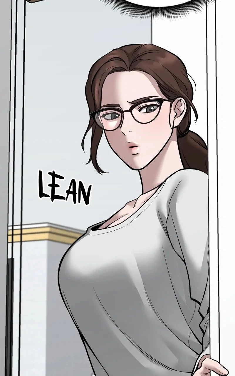 The Bully In-Charge Chapter 74 - 90