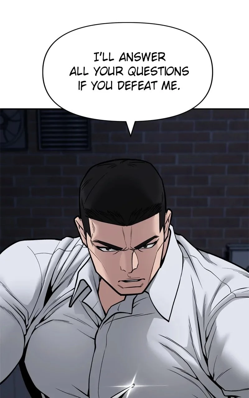 The Bully In-Charge Chapter 73 - 53