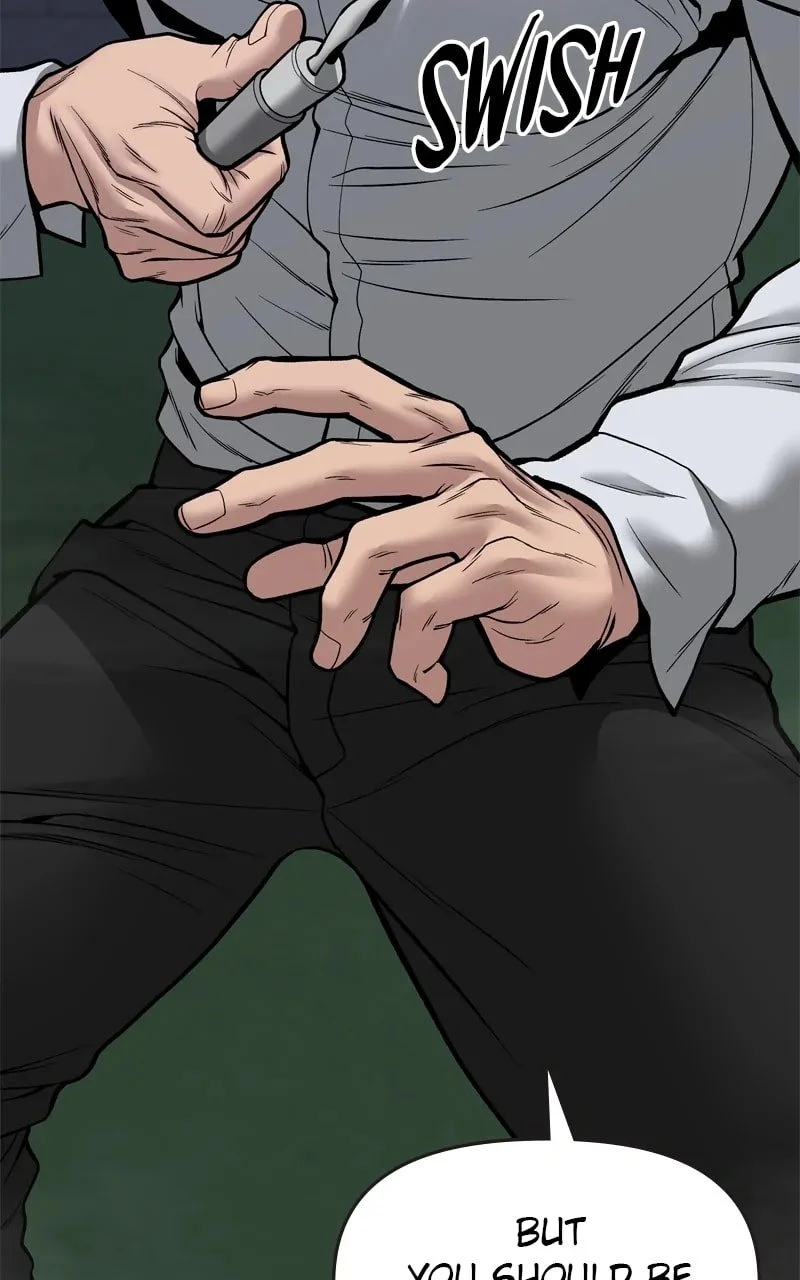 The Bully In-Charge Chapter 73 - 54