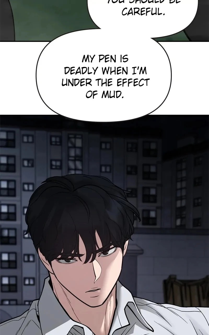 The Bully In-Charge Chapter 73 - 55