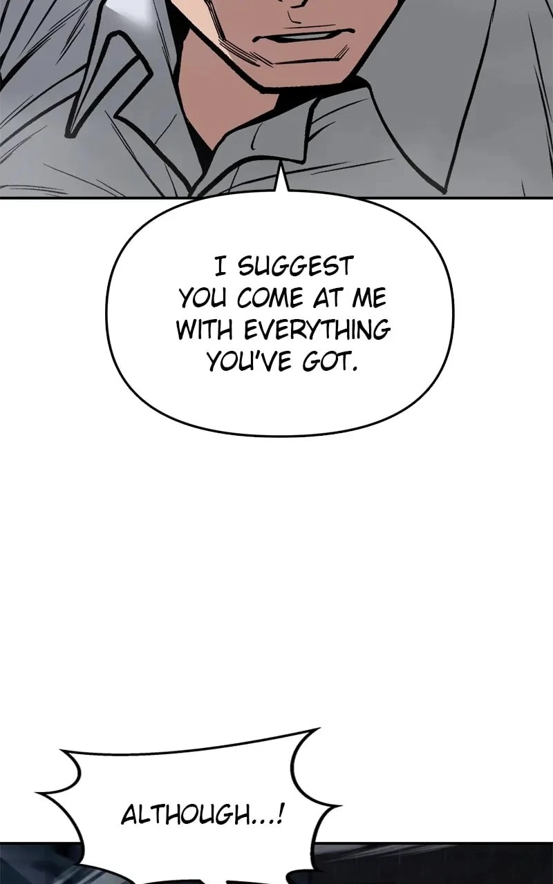The Bully In-Charge Chapter 73 - 57