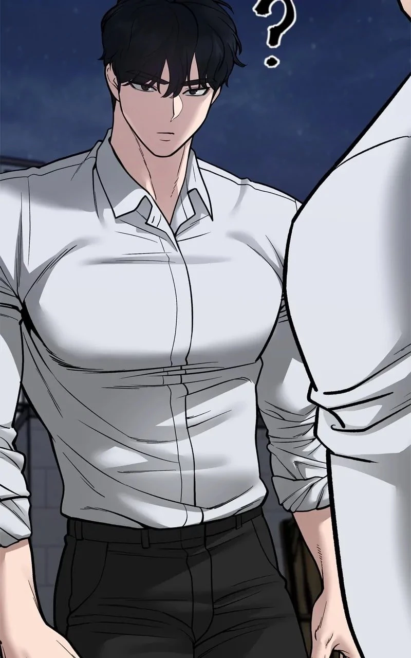 The Bully In-Charge Chapter 74 - 98