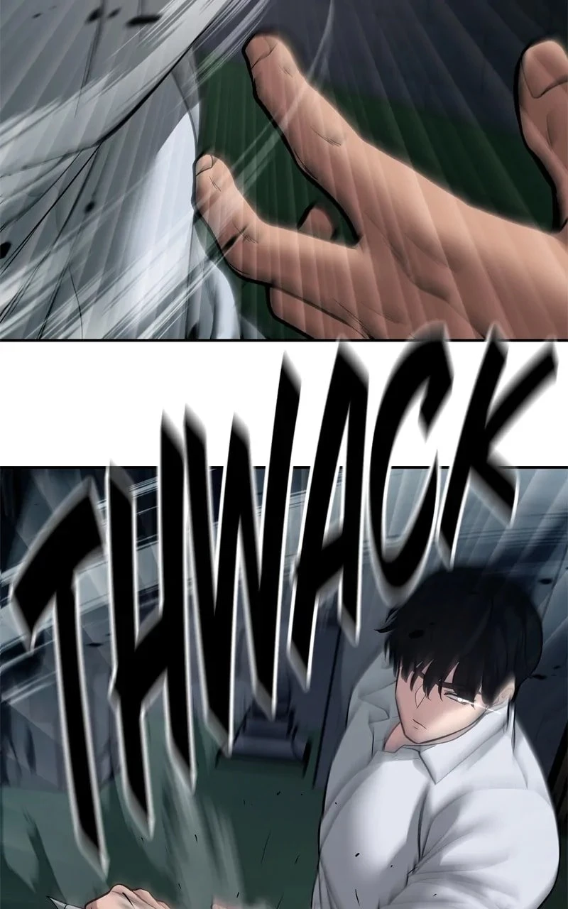 The Bully In-Charge Chapter 73 - 61