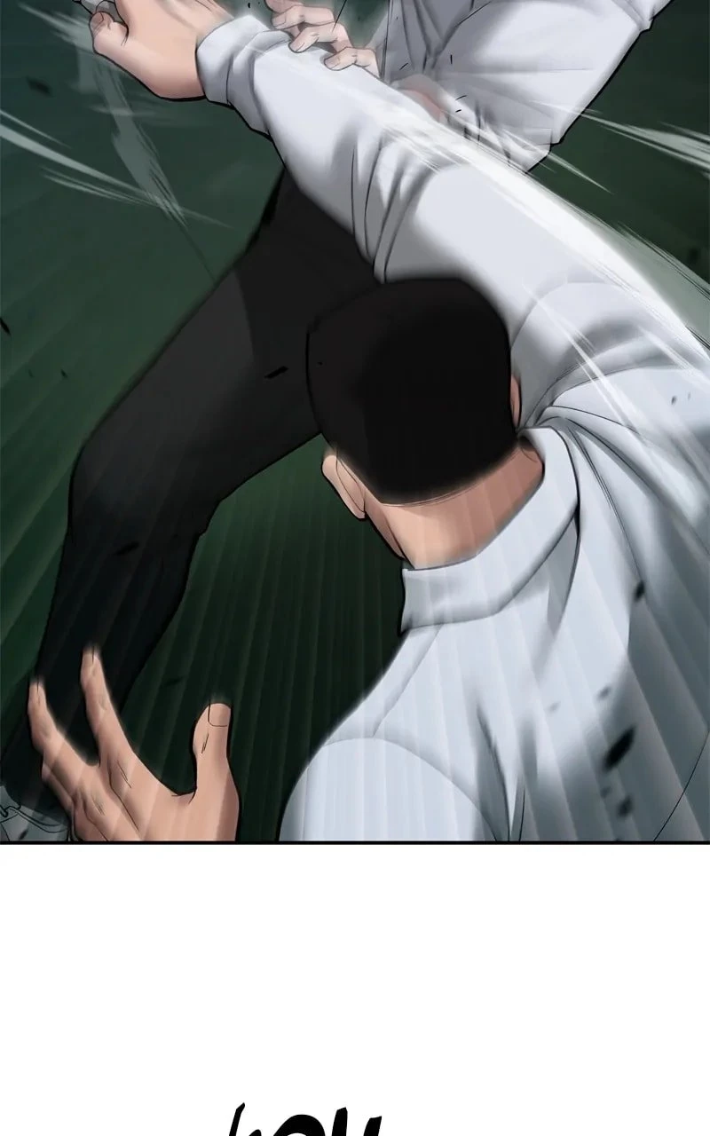 The Bully In-Charge Chapter 73 - 62