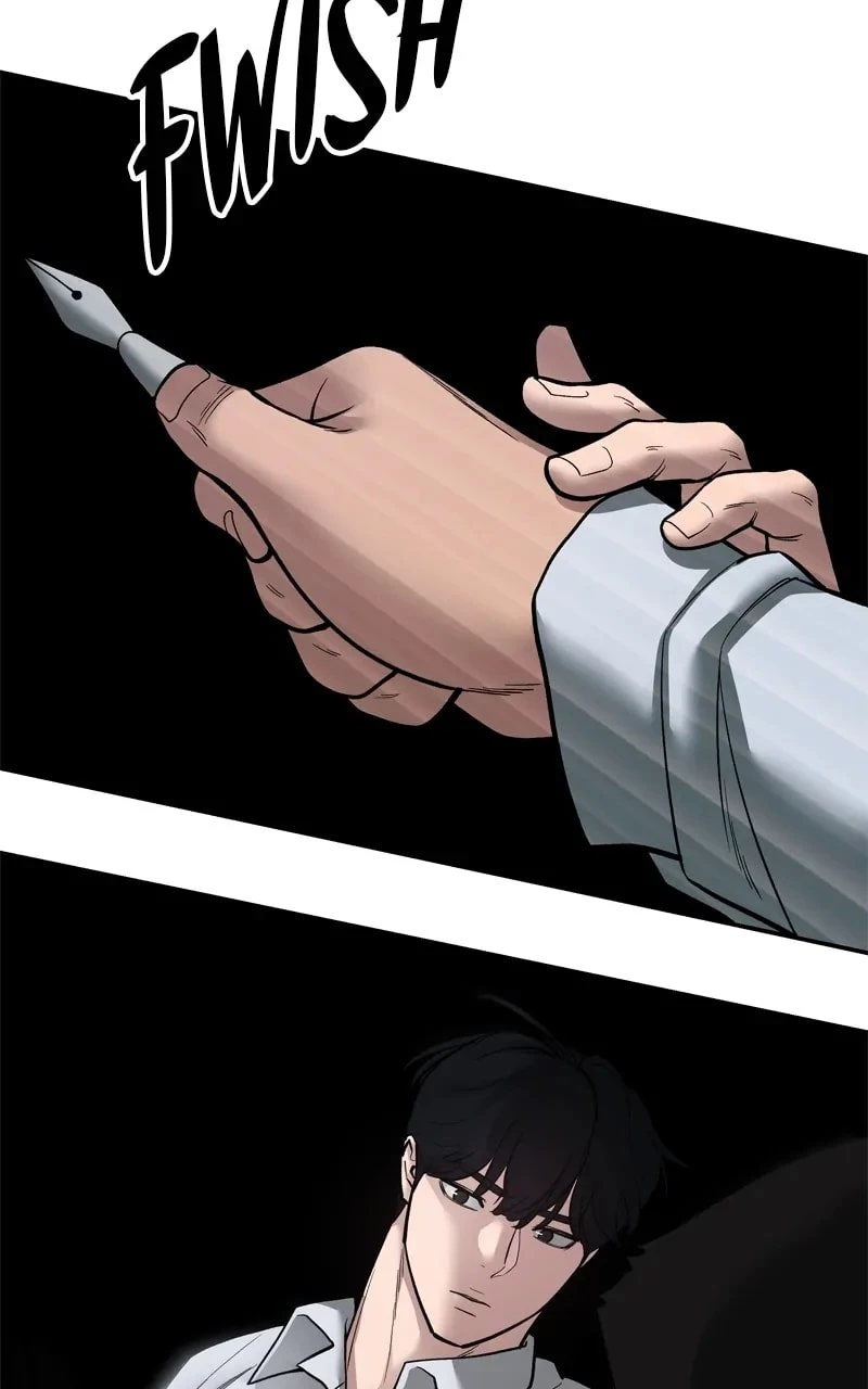 The Bully In-Charge Chapter 73 - 63