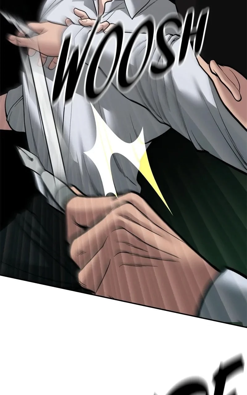 The Bully In-Charge Chapter 73 - 64