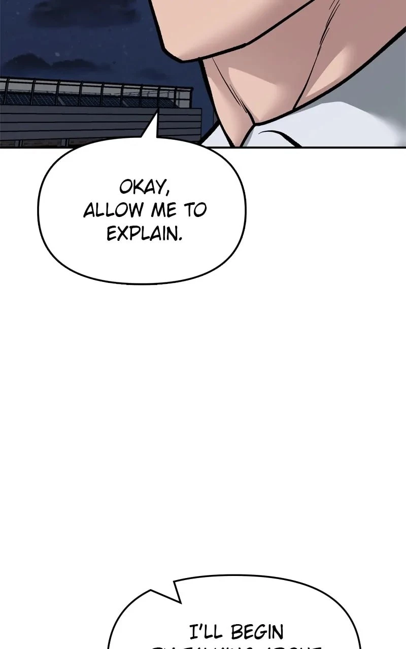 The Bully In-Charge Chapter 74 - 102