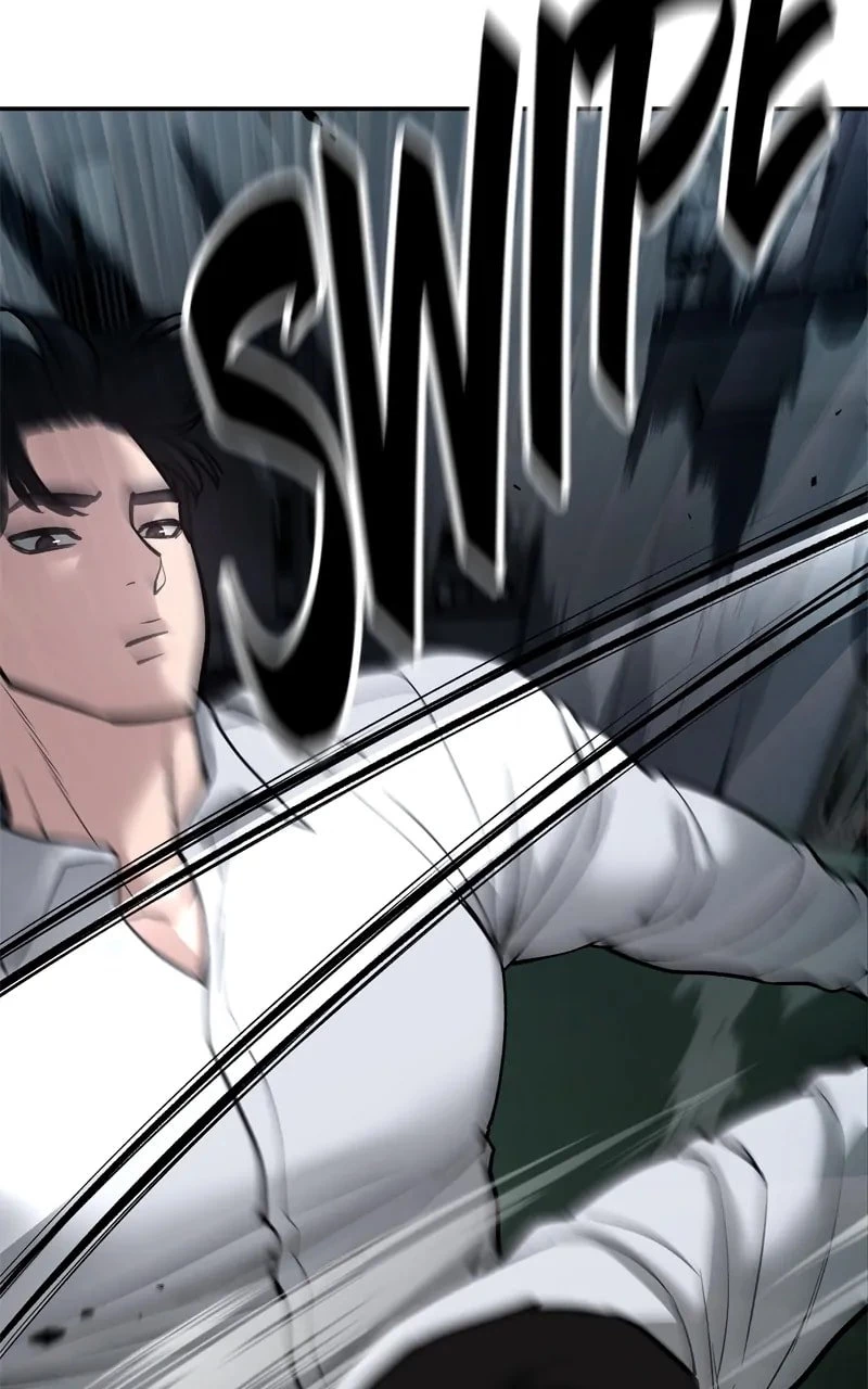 The Bully In-Charge Chapter 73 - 65