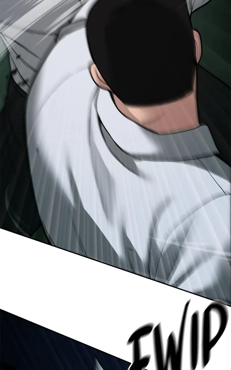 The Bully In-Charge Chapter 73 - 66
