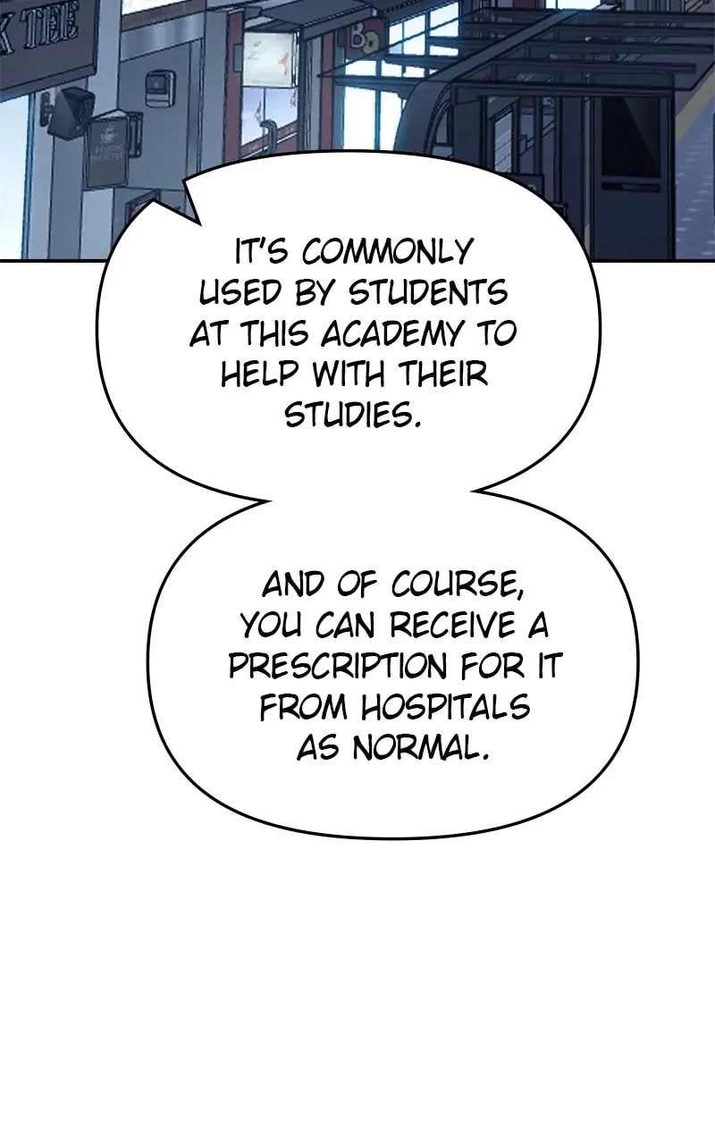The Bully In-Charge Chapter 74 - 104