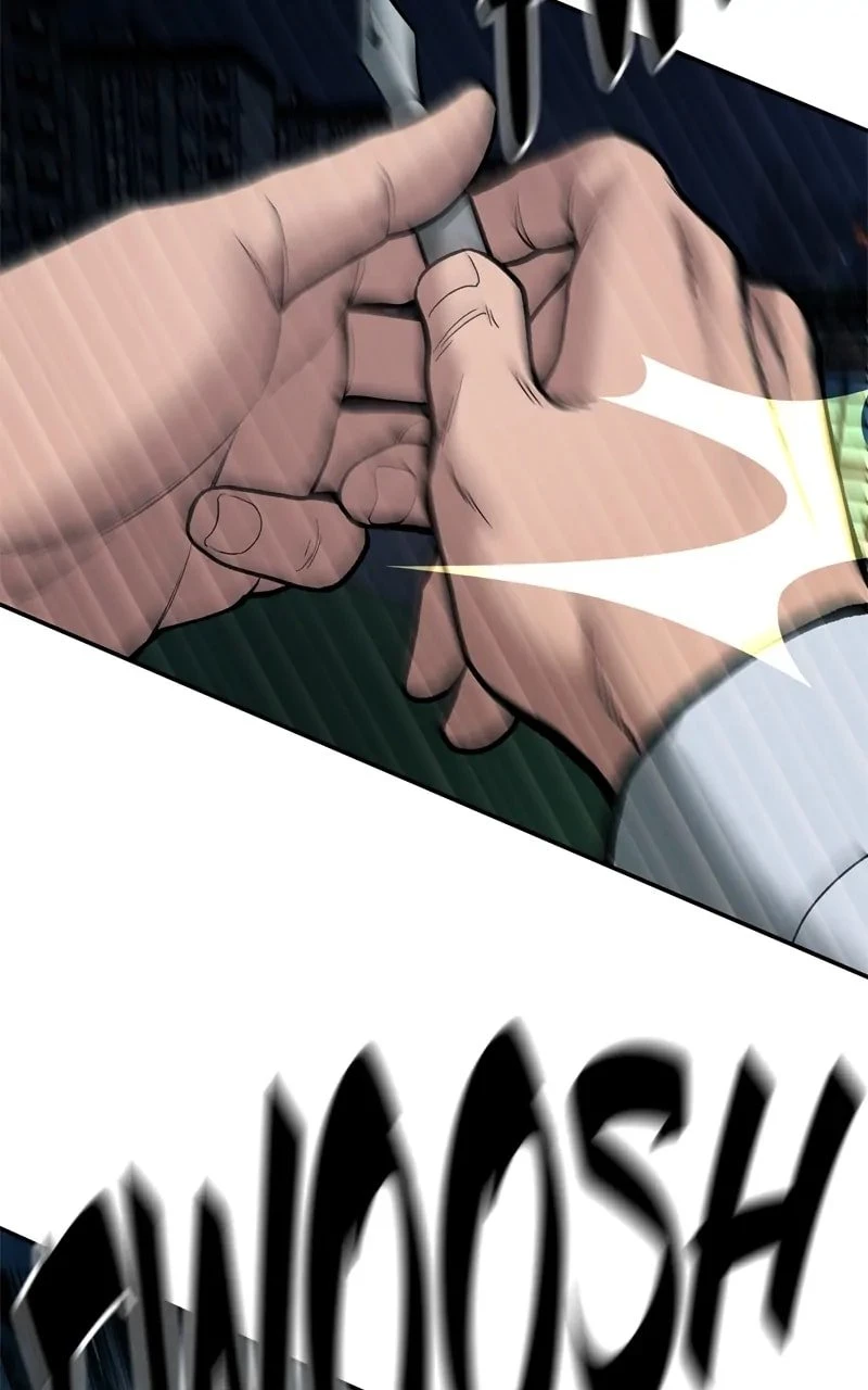 The Bully In-Charge Chapter 73 - 67