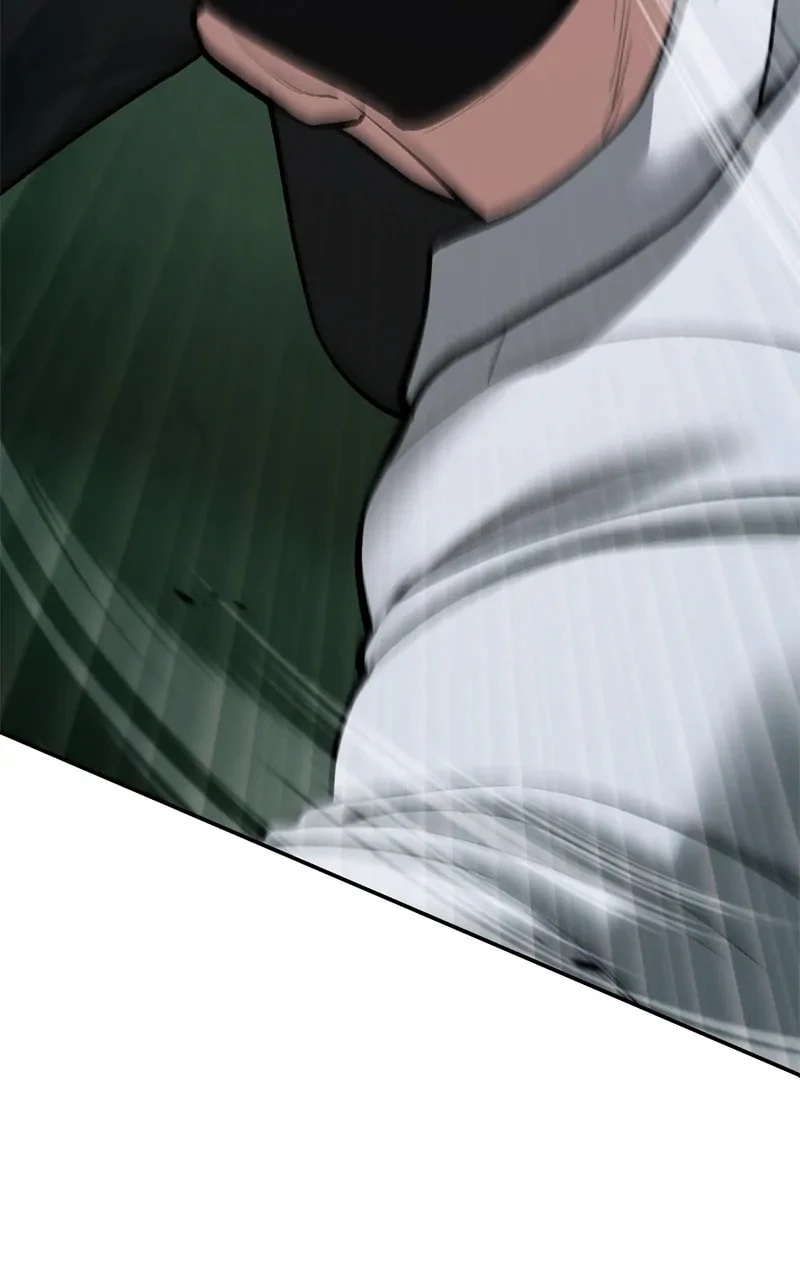 The Bully In-Charge Chapter 73 - 69