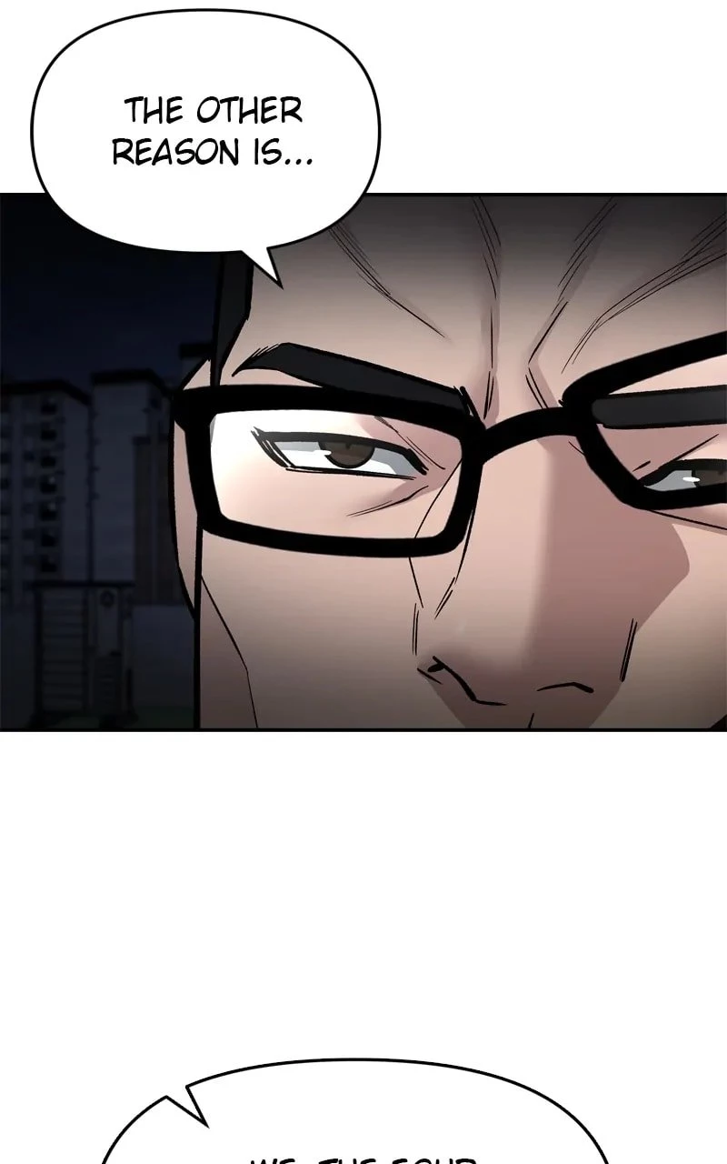 The Bully In-Charge Chapter 74 - 107