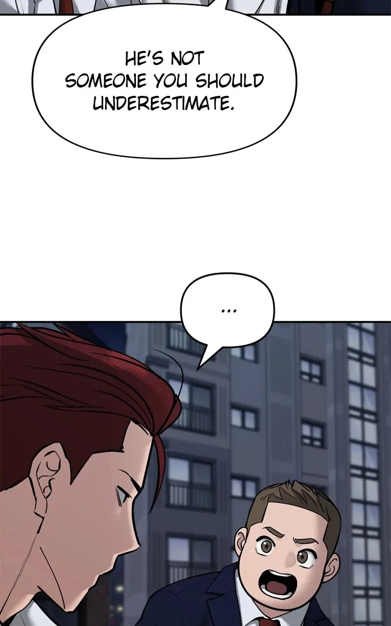 The Bully In-Charge Chapter 73 - 71
