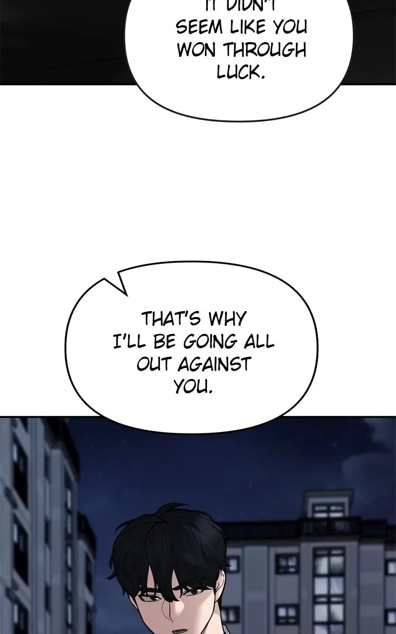 The Bully In-Charge Chapter 72 - 6
