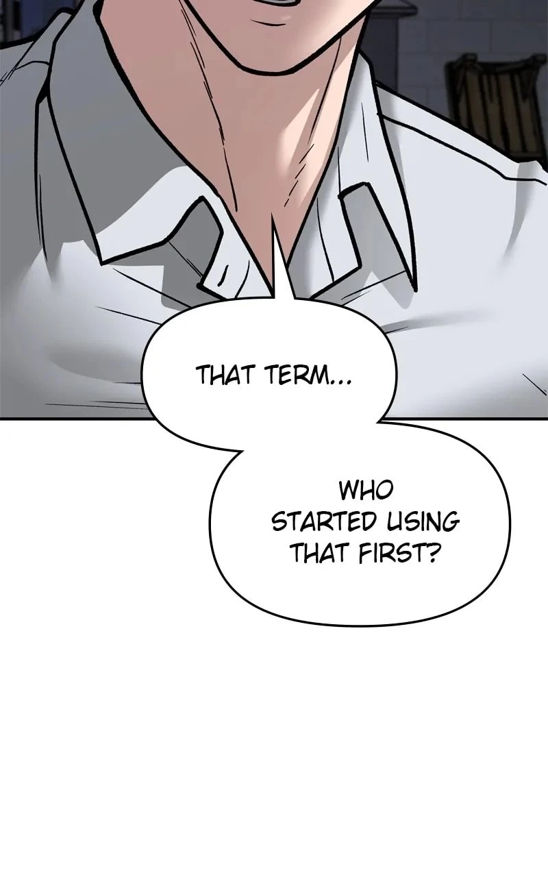 The Bully In-Charge Chapter 74 - 112