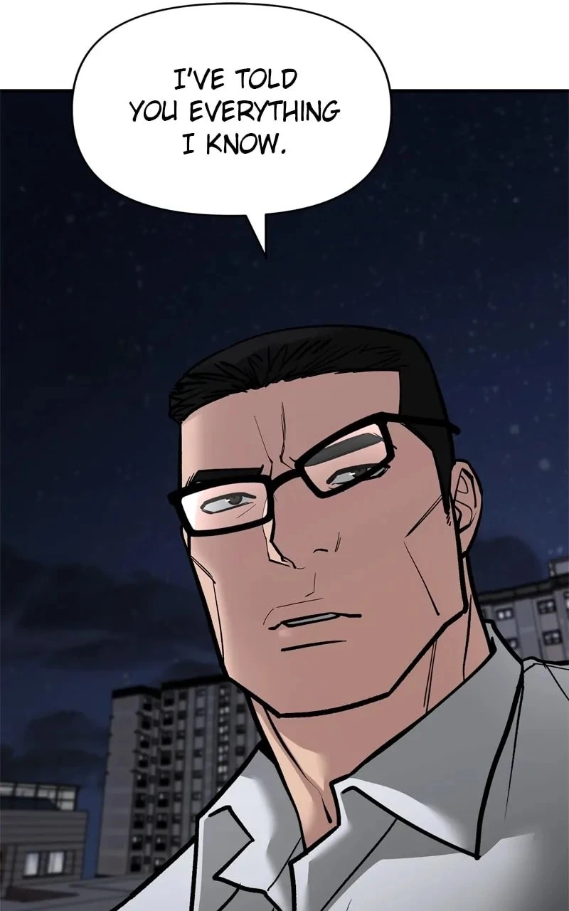 The Bully In-Charge Chapter 74 - 113