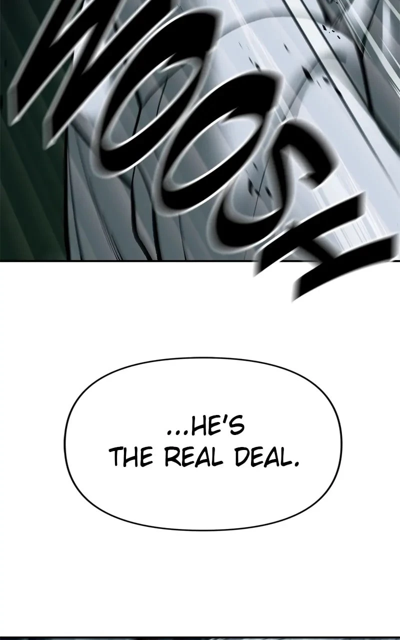 The Bully In-Charge Chapter 73 - 78