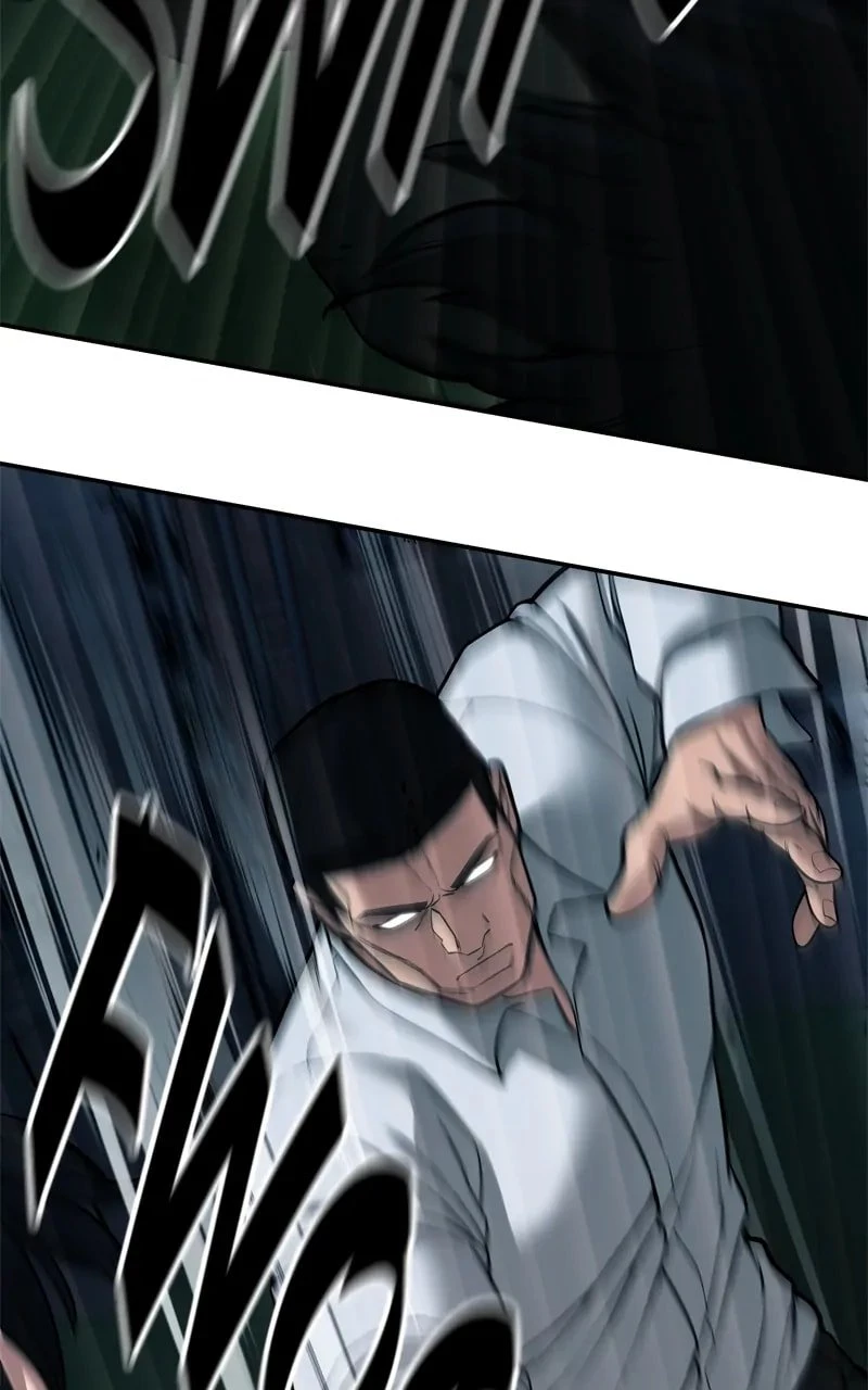 The Bully In-Charge Chapter 73 - 80