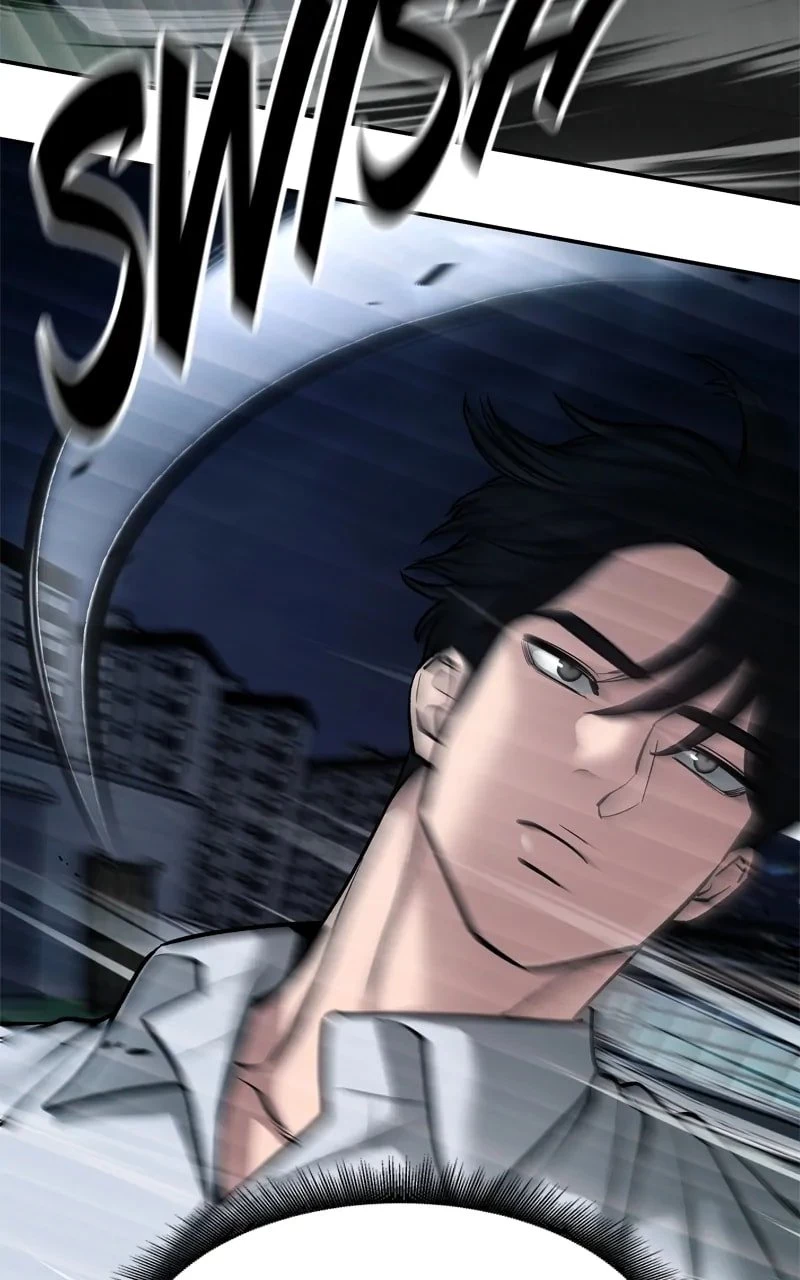 The Bully In-Charge Chapter 73 - 82