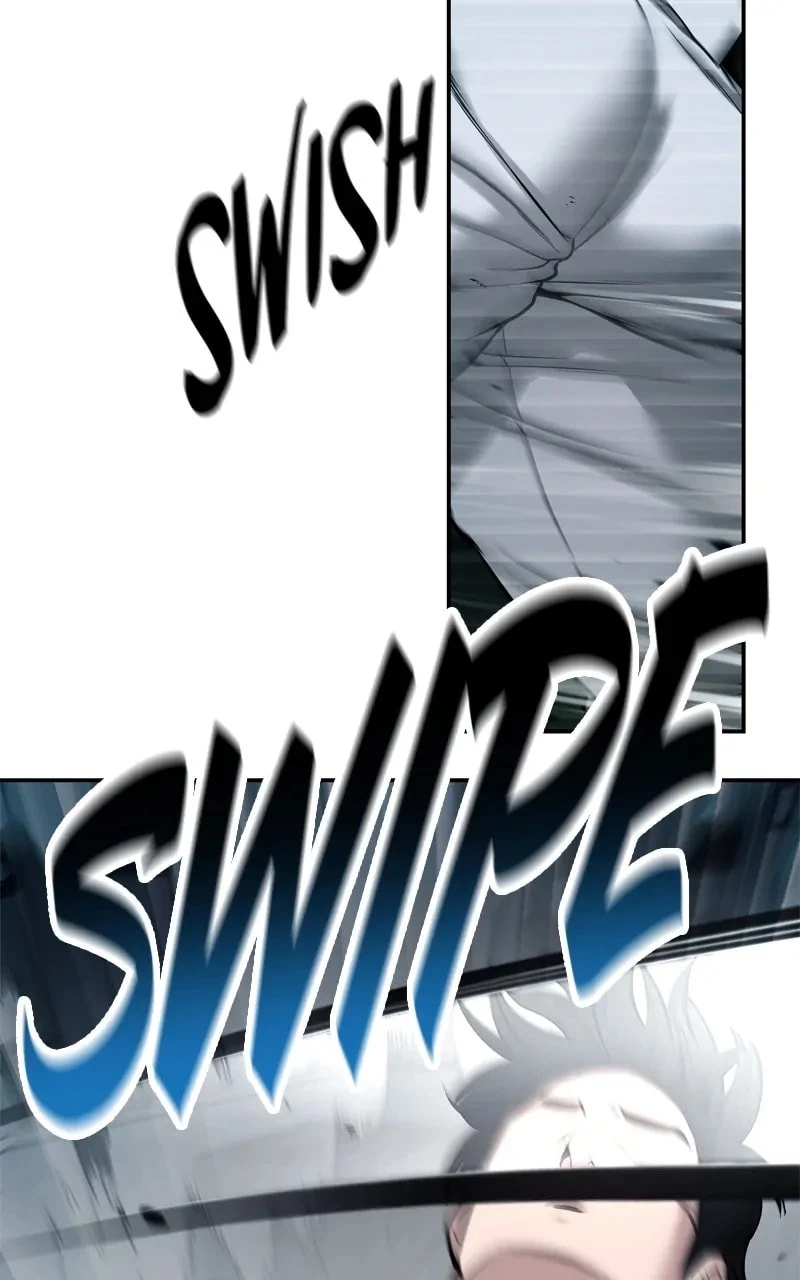 The Bully In-Charge Chapter 73 - 87