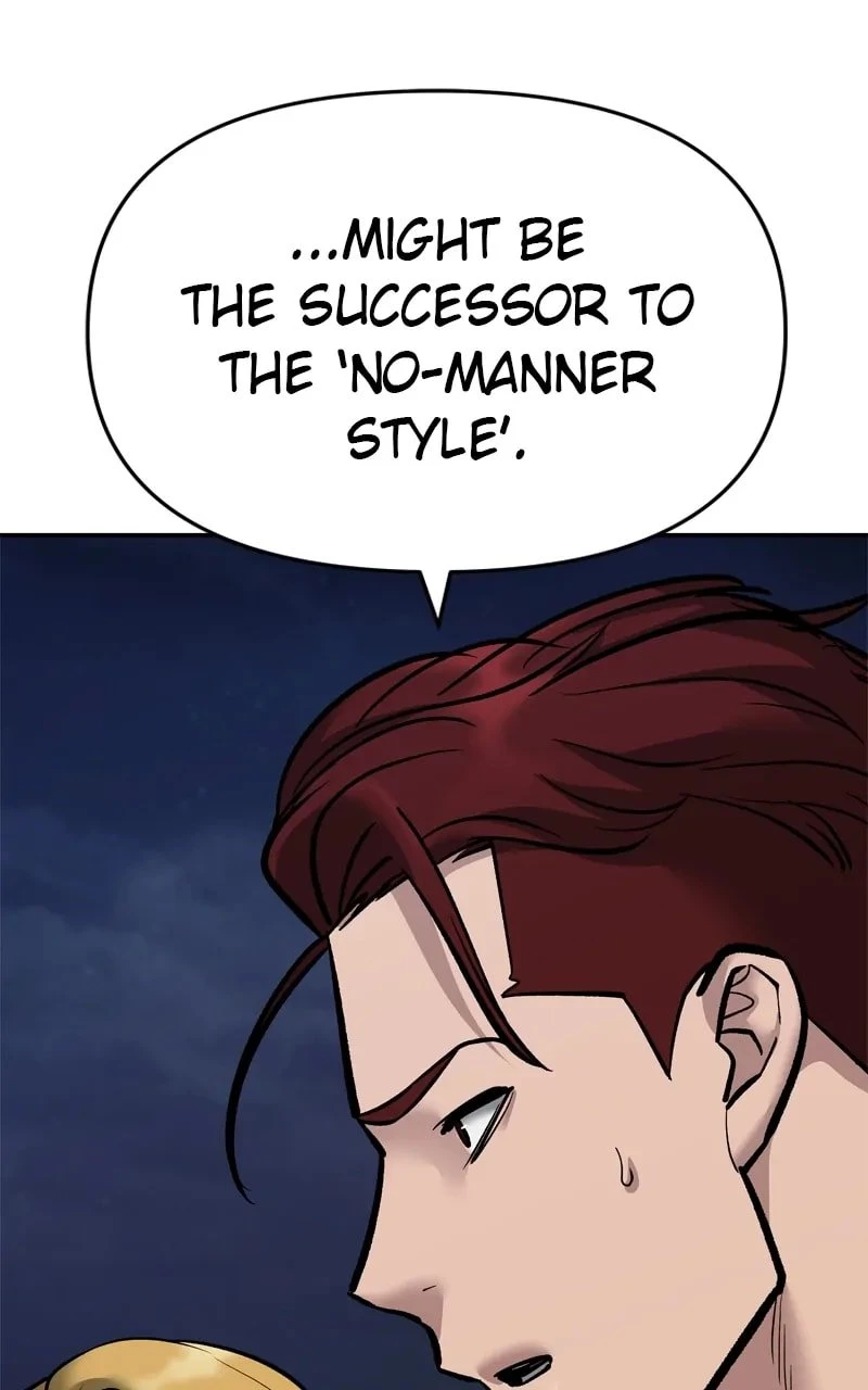 The Bully In-Charge Chapter 72 - 19