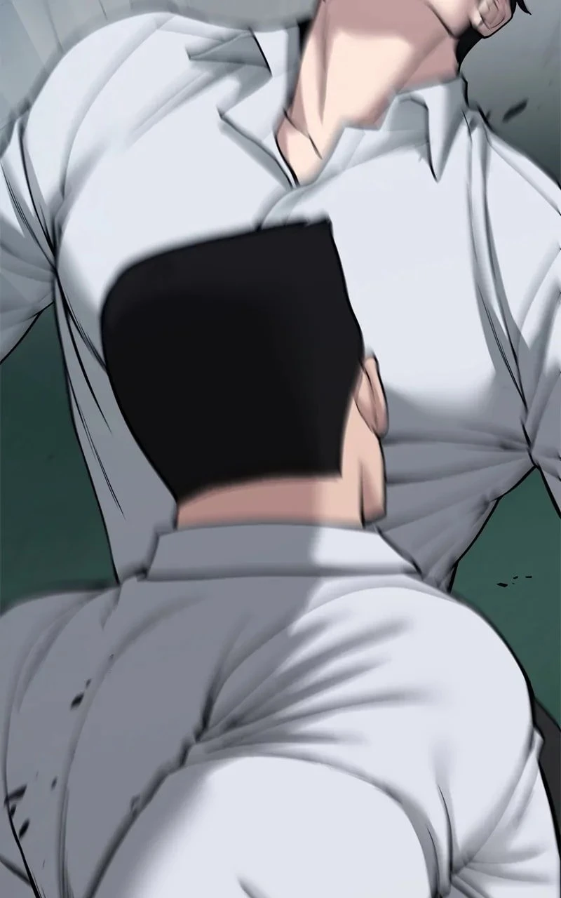 The Bully In-Charge Chapter 73 - 88