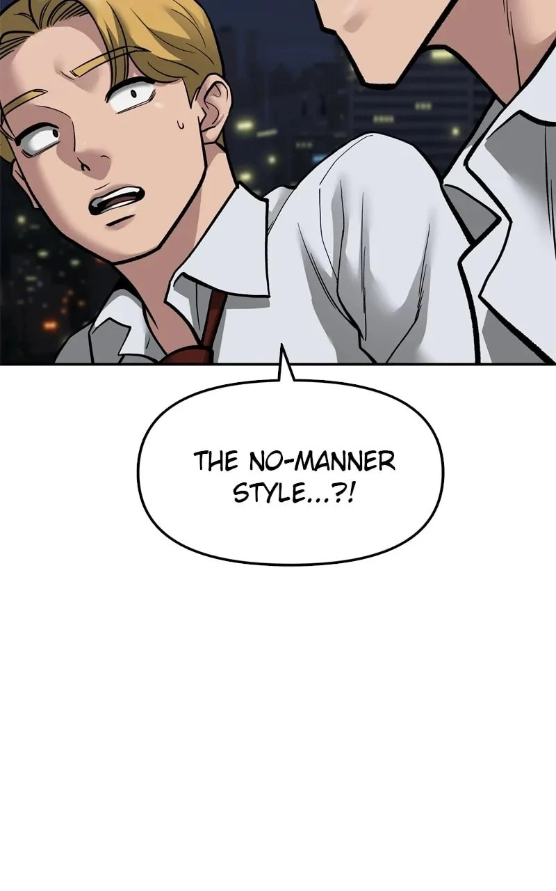 The Bully In-Charge Chapter 72 - 20