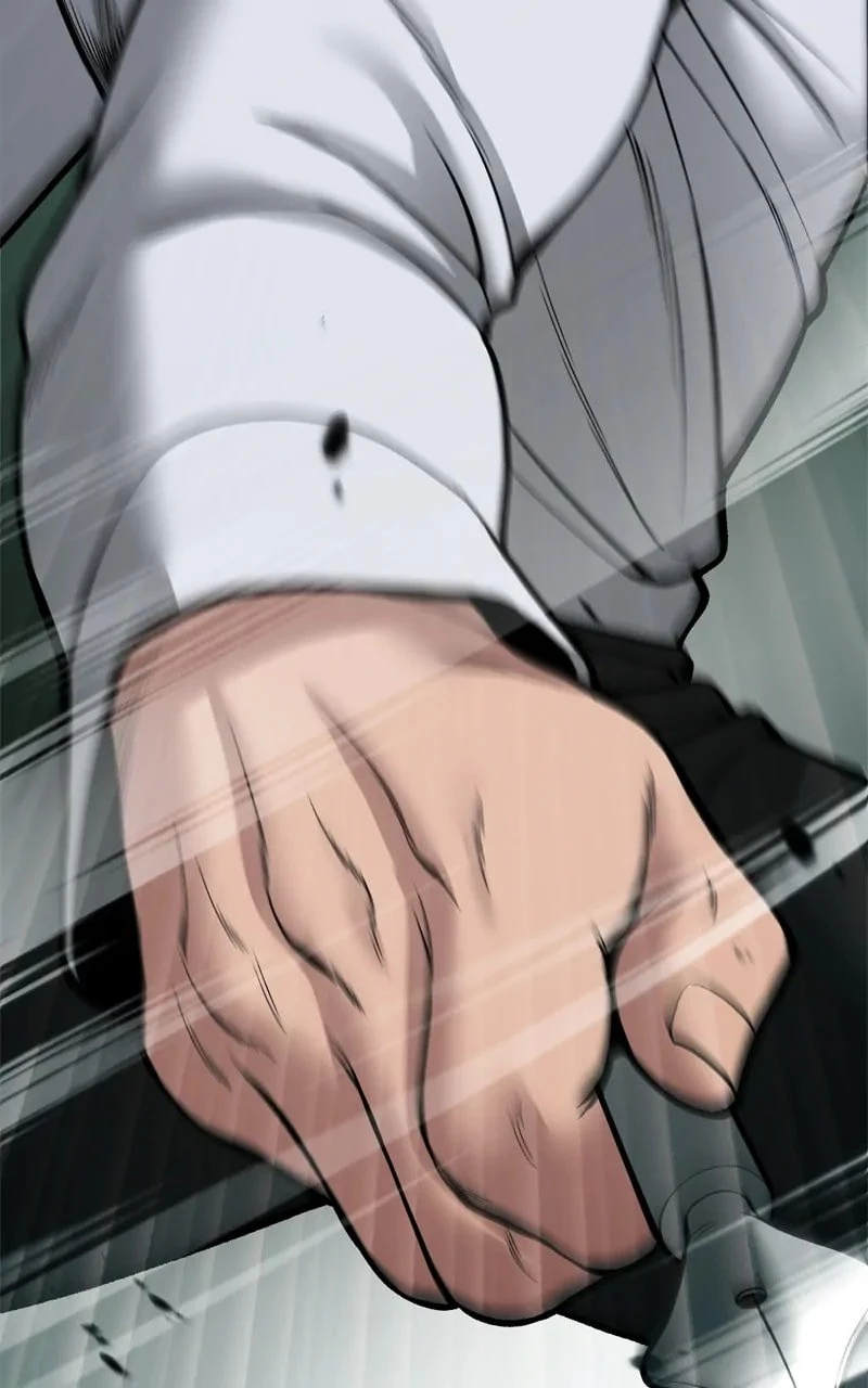 The Bully In-Charge Chapter 73 - 89