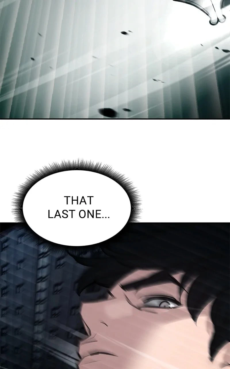 The Bully In-Charge Chapter 73 - 90