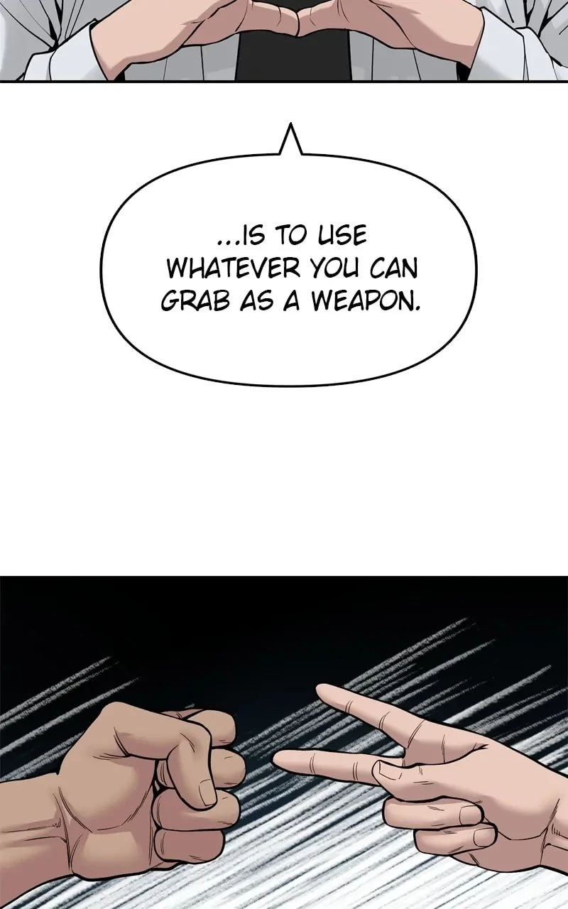 The Bully In-Charge Chapter 72 - 22