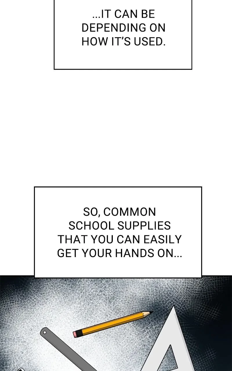 The Bully In-Charge Chapter 72 - 24