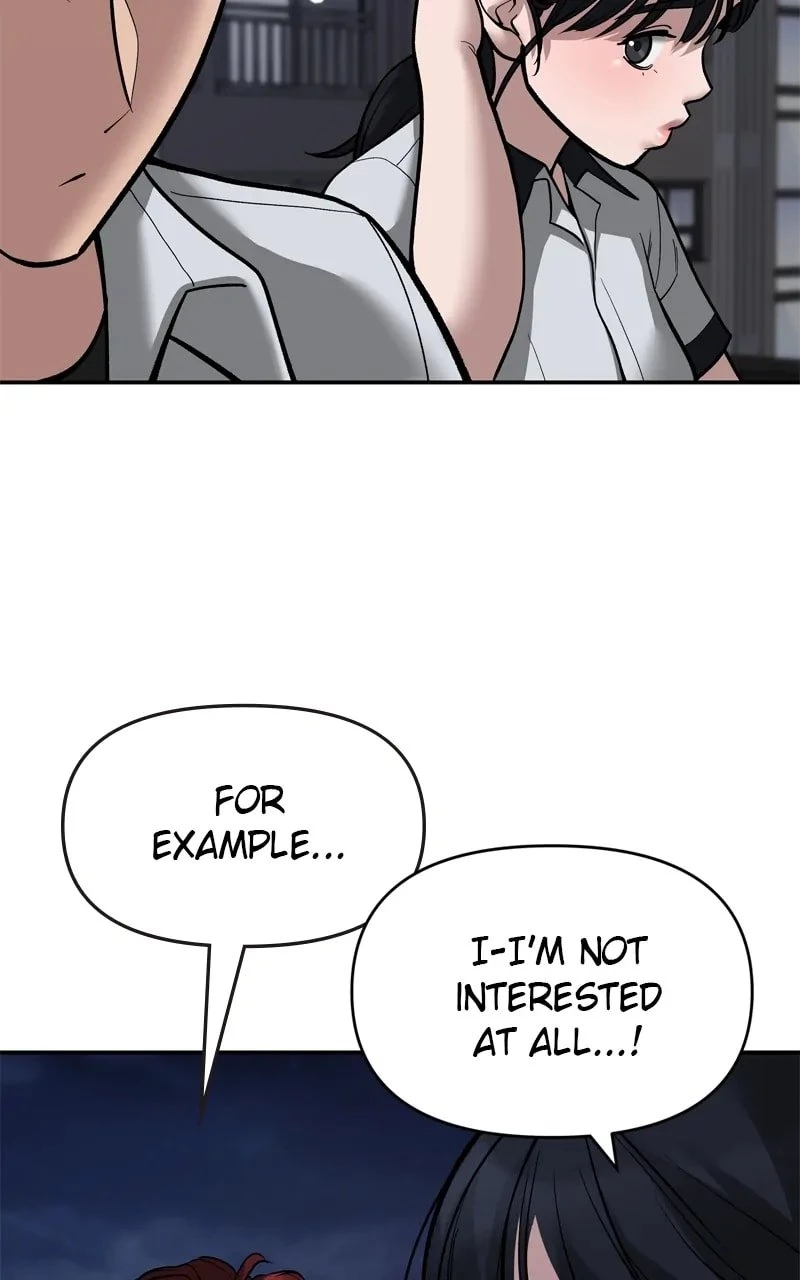 The Bully In-Charge Chapter 72 - 26