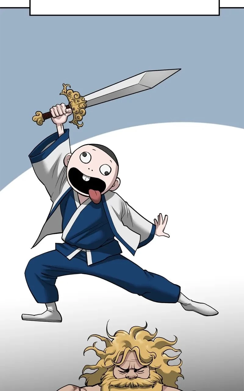 The Bully In-Charge Chapter 72 - 29