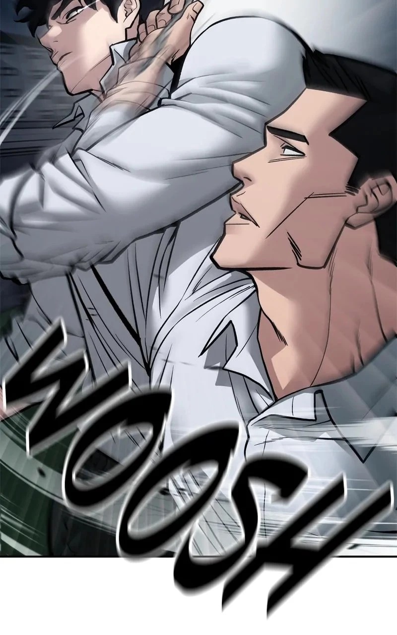 The Bully In-Charge Chapter 73 - 99