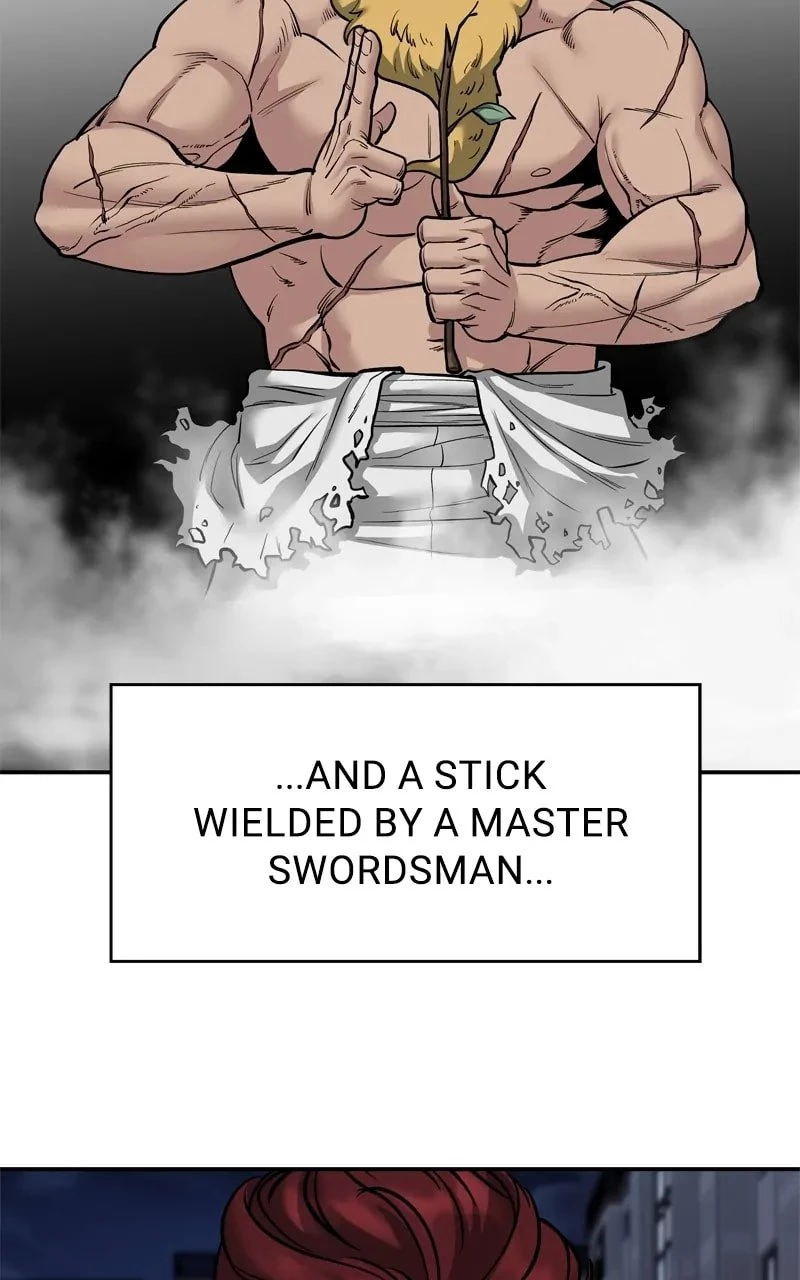 The Bully In-Charge Chapter 72 - 30