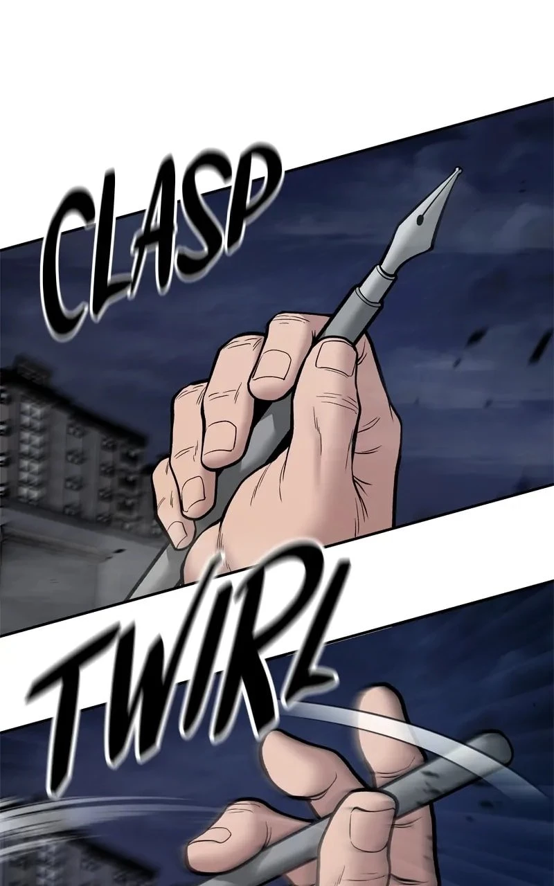 The Bully In-Charge Chapter 73 - 100