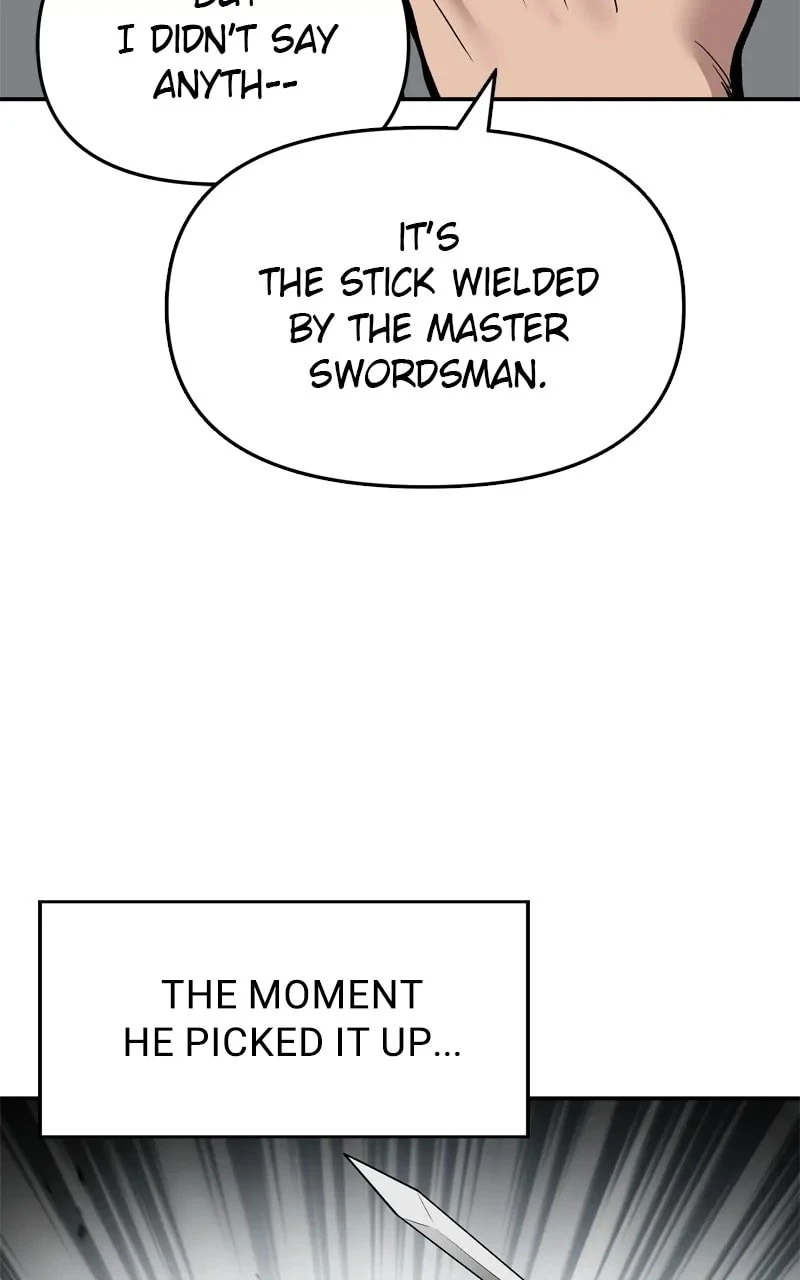 The Bully In-Charge Chapter 72 - 33