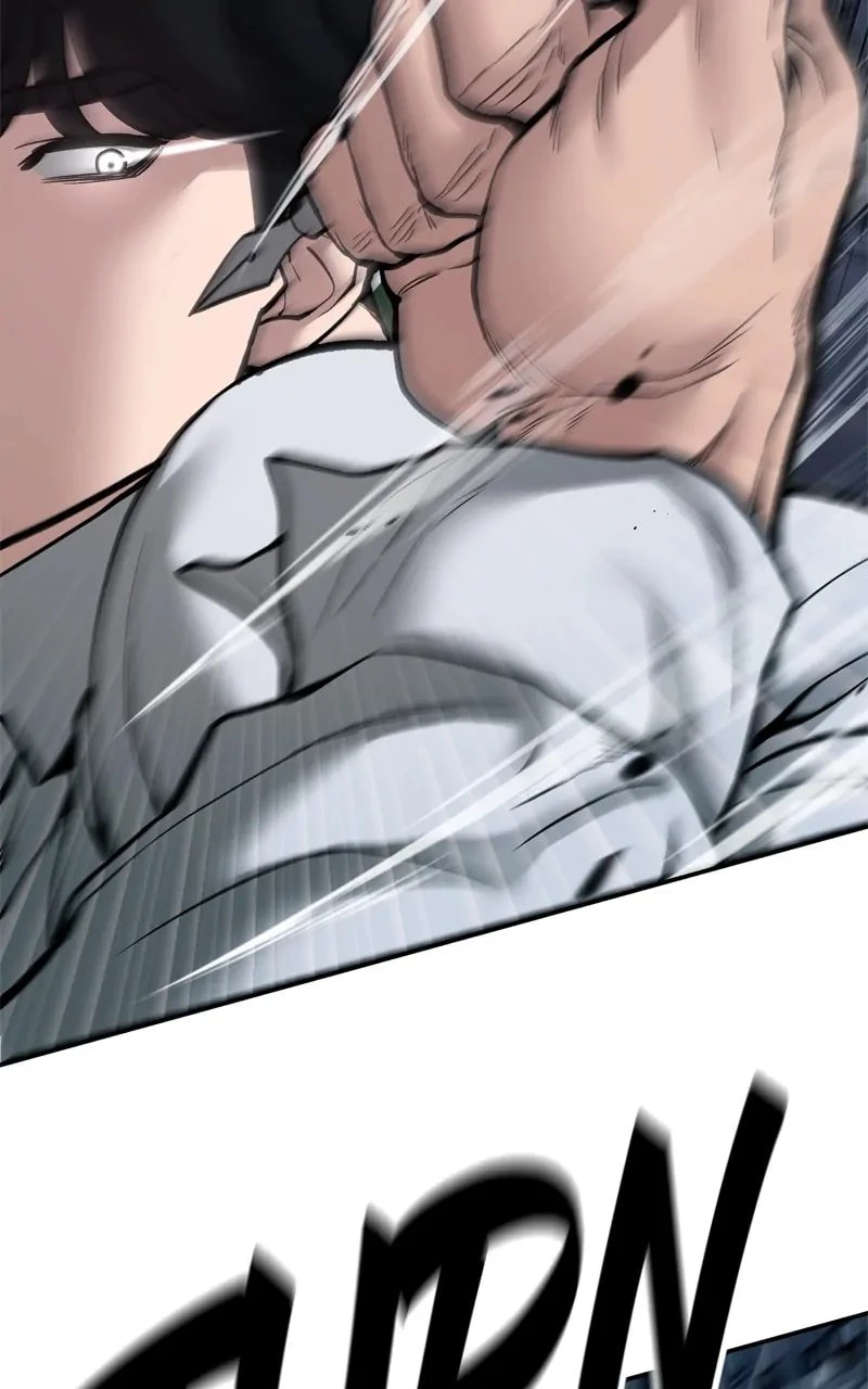 The Bully In-Charge Chapter 73 - 102
