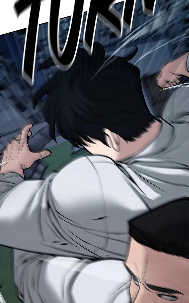 The Bully In-Charge Chapter 73 - 103