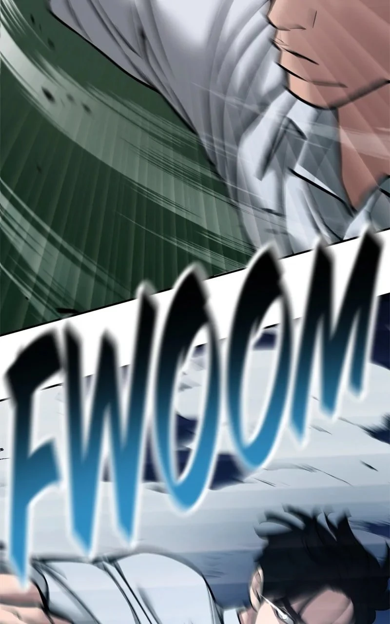 The Bully In-Charge Chapter 73 - 104